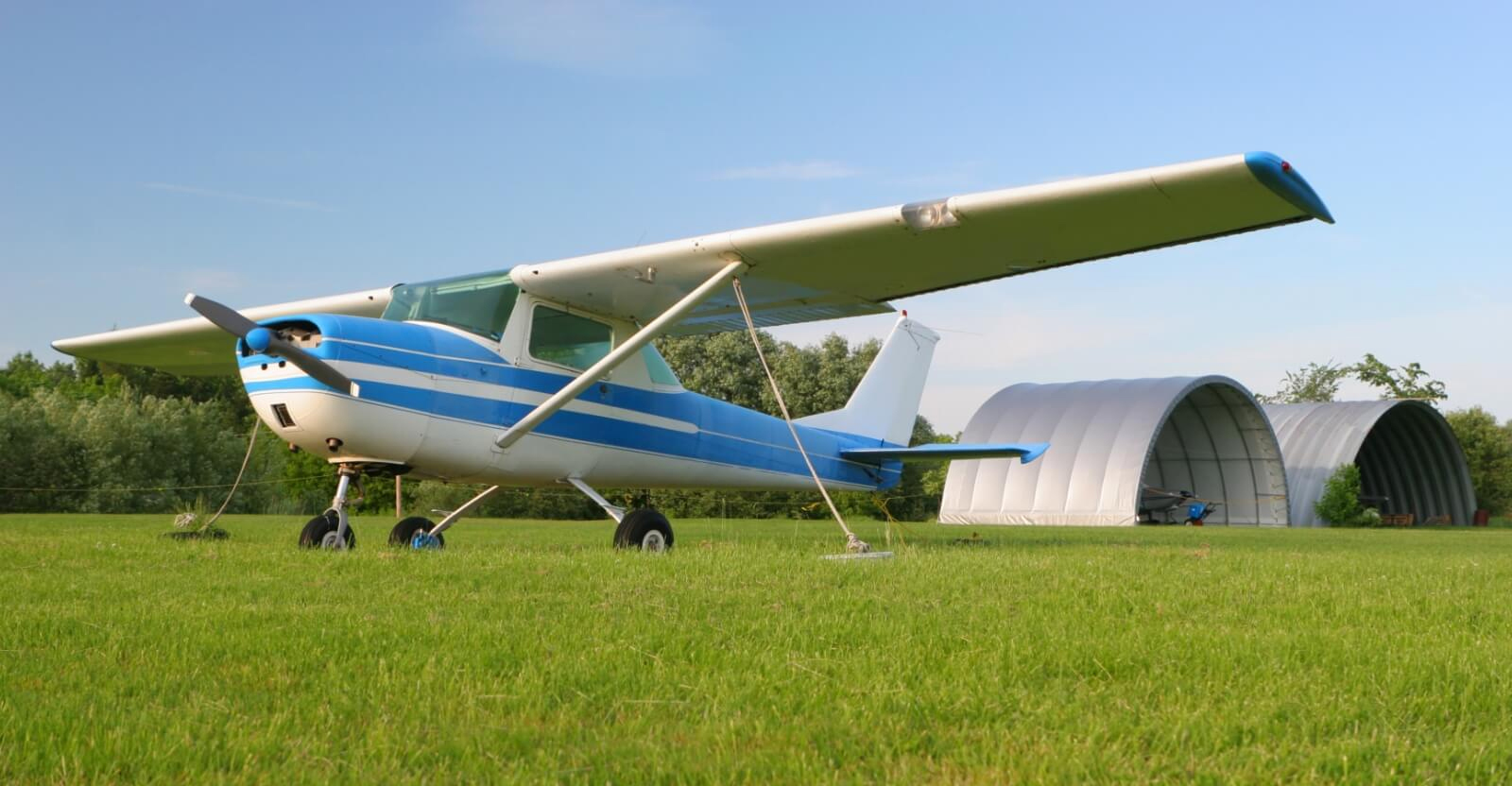 blog post featured image